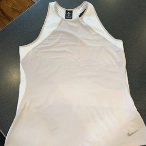Nike Tank top
